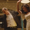 Experience the Jewish Film Festival in Indianapolis with Discounts