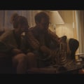 Exploring the Fascinating World of Jewish Film Festivals