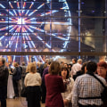 Culture, Community, and Cinema: Experience The Jewish Film Festival In Indianapolis