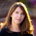 Who Organizes the Jewish Film Festival in Indianapolis?