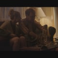 Discounts for Attending the Jewish Film Festival in Indianapolis