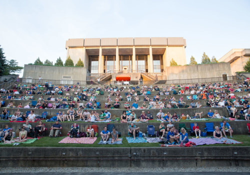 9th Annual Indianapolis Jewish and Israeli Film Festival: A Must-See Arts Event